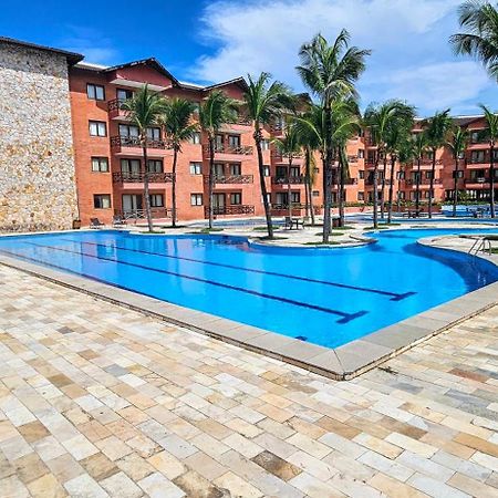 Blanco Beach Suite Privada, كومبوكو المظهر الخارجي الصورة