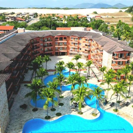 Blanco Beach Suite Privada, كومبوكو المظهر الخارجي الصورة