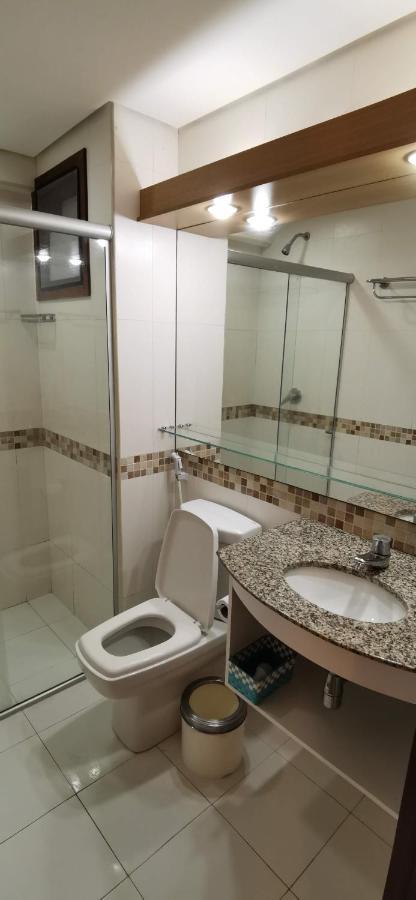 Blanco Beach Suite Privada, كومبوكو المظهر الخارجي الصورة