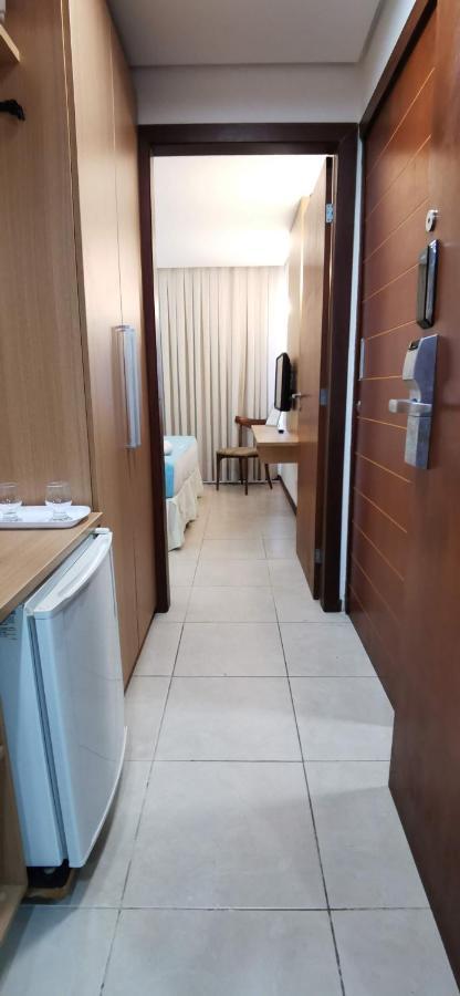 Blanco Beach Suite Privada, كومبوكو المظهر الخارجي الصورة