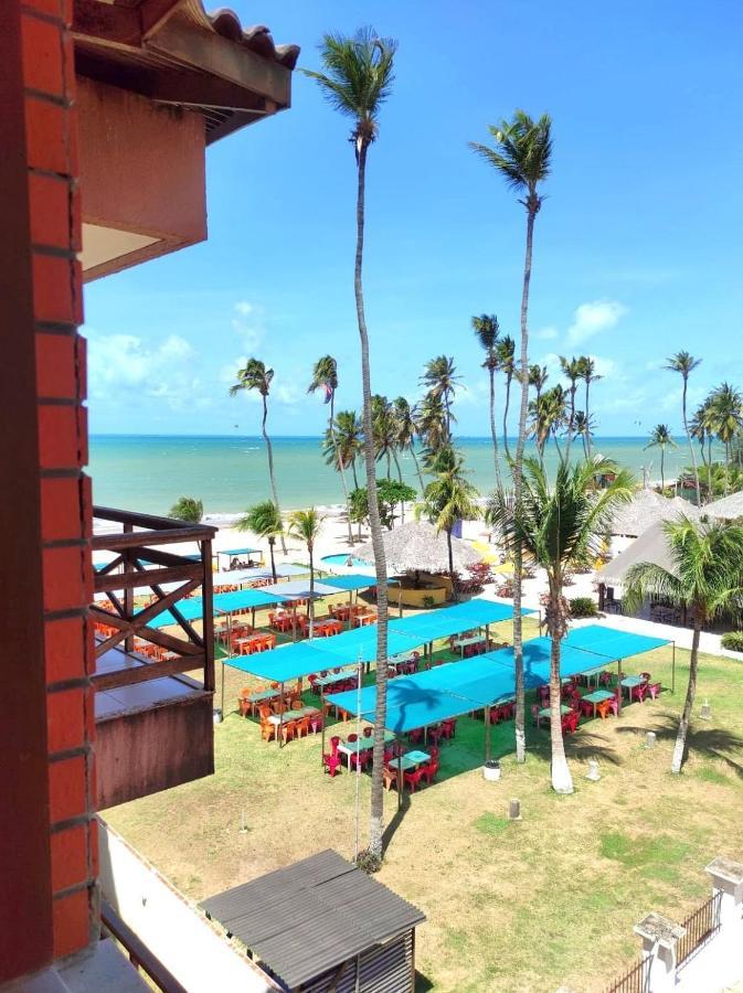 Blanco Beach Suite Privada, كومبوكو المظهر الخارجي الصورة