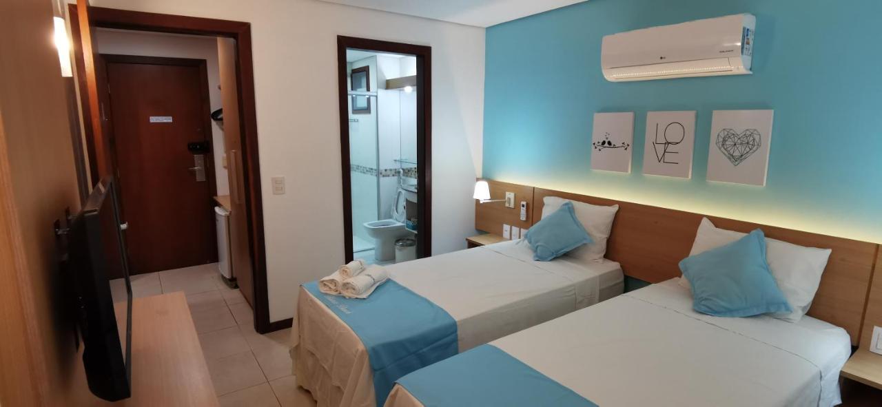 Blanco Beach Suite Privada, كومبوكو المظهر الخارجي الصورة