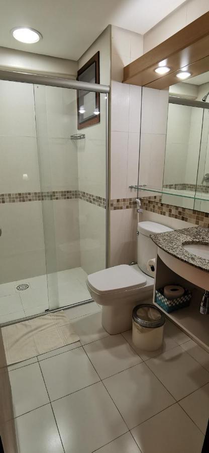 Blanco Beach Suite Privada, كومبوكو المظهر الخارجي الصورة