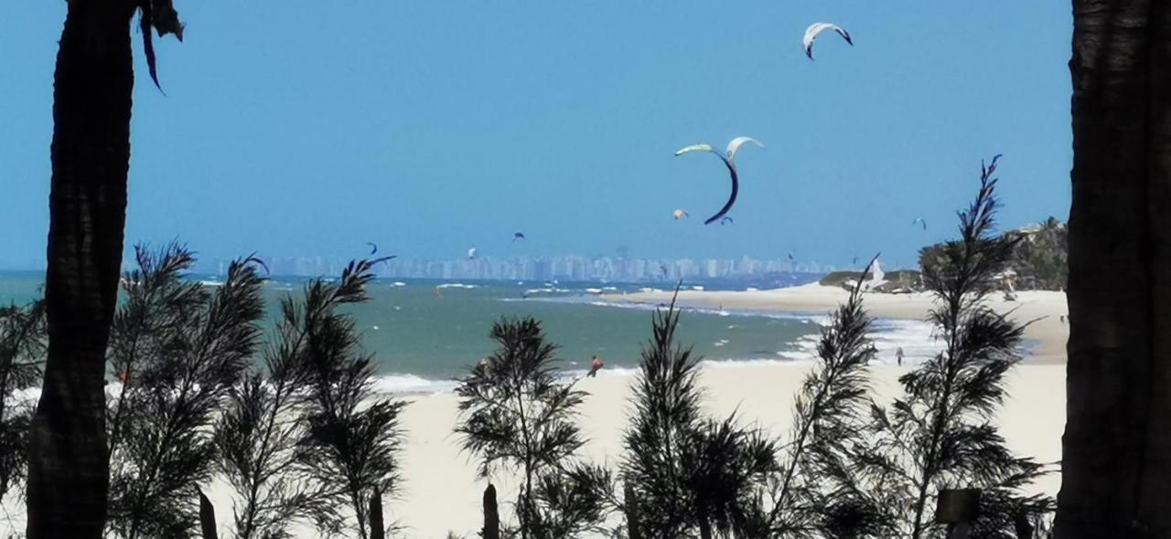 Blanco Beach Suite Privada, كومبوكو المظهر الخارجي الصورة