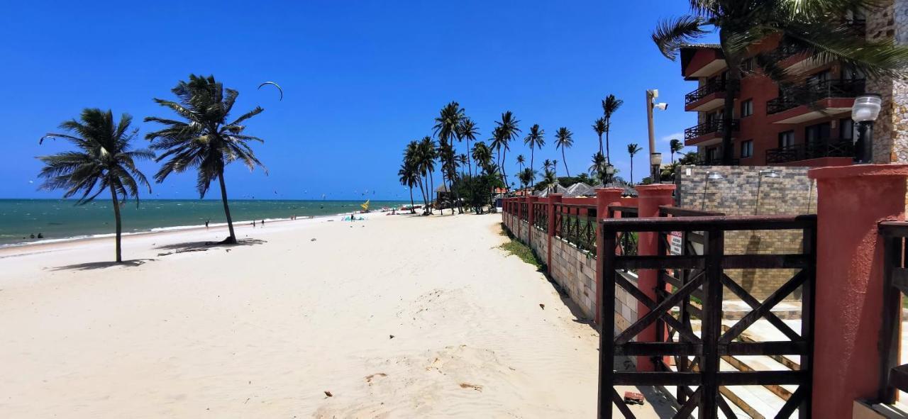 Blanco Beach Suite Privada, كومبوكو المظهر الخارجي الصورة