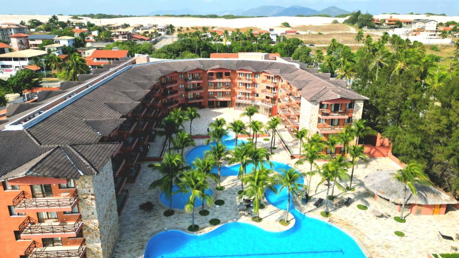 Blanco Beach Suite Privada, كومبوكو المظهر الخارجي الصورة